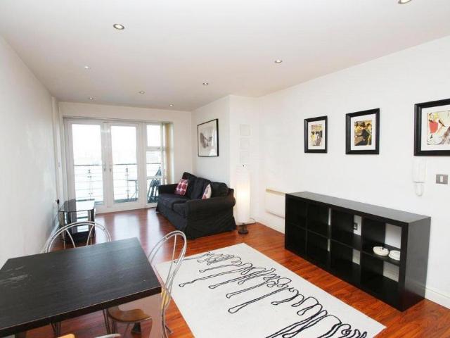 Flat for rent in Grainger Town, Tyne And Wear
