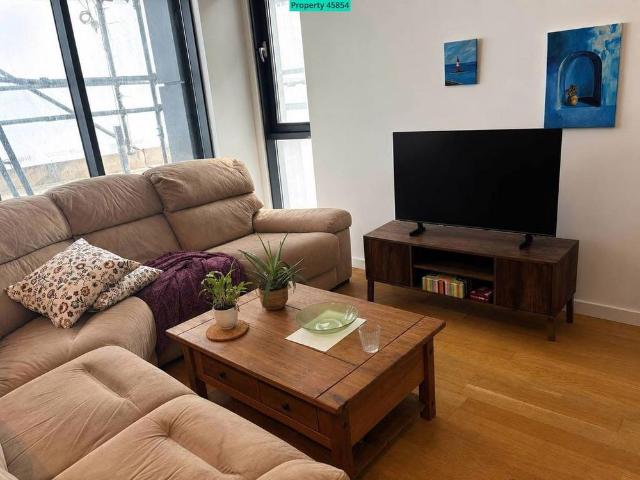 Apartment for rent in London Borough of Croydon, Greater London