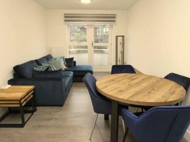 Apartment for rent in Stourbridge, Dudley