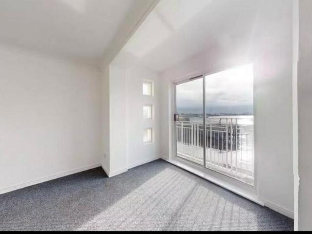 Flat for rent in The Lawe, South Shields
