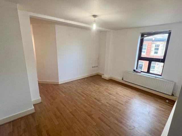 Apartment for rent in West Yorkshire