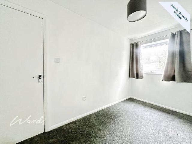 Apartment for rent in Midway, Kent