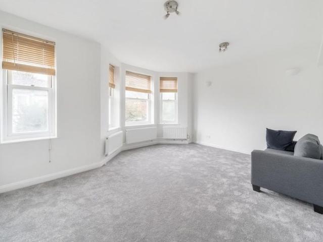 Apartment for rent in Archway, Greater London