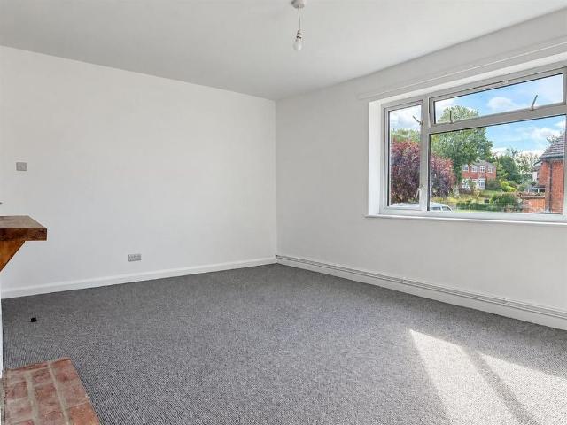 Apartment for rent in Brownhill, Ruyton-XI-Towns