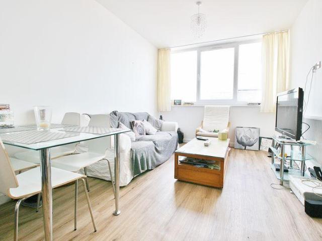 Apartment for rent in Somers Town, Portsmouth