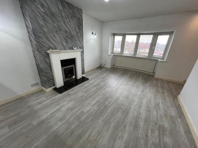 Apartment for rent in St Annes, Lytham