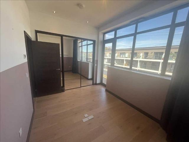 Apartment for rent in Denham, Denham Green