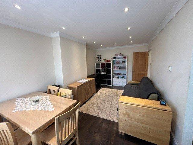 Apartment for rent in London Borough of Harrow, Greater London
