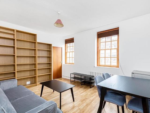 Flat for rent in Isle Of Man
