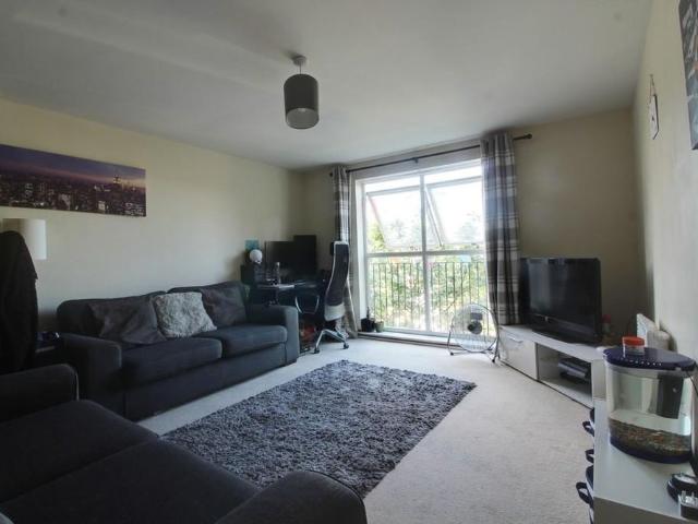 Apartment for rent in Milton, Alton Barnes
