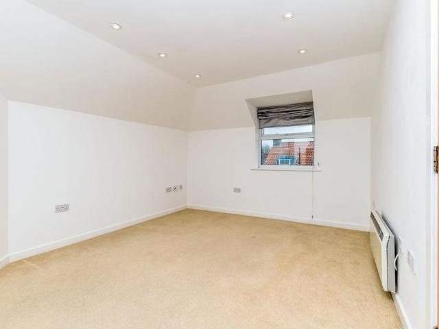 Apartment for rent in Clementhorpe, York