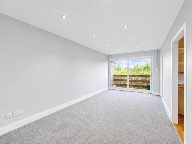 Apartment for rent in Thame, South Oxfordshire