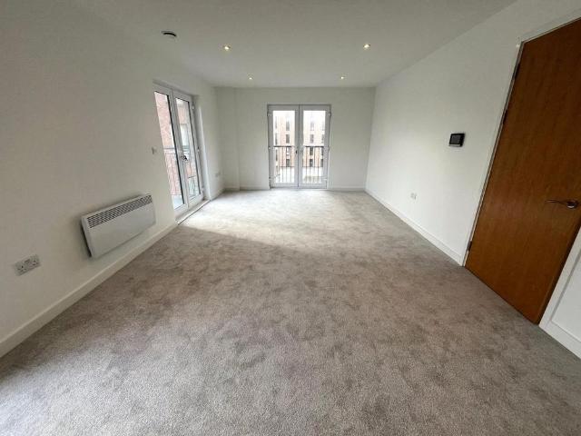 Apartment for rent in Huntworth, North Petherton