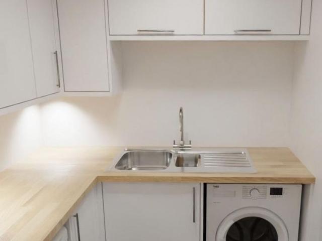 Apartment for rent in Pigsty Hill, Feckenham