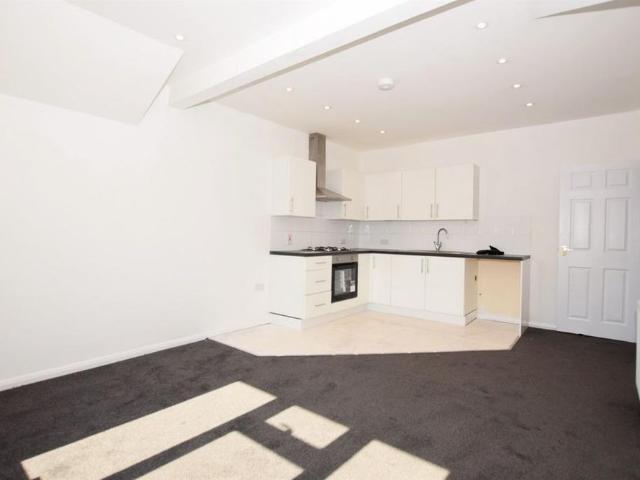 Apartment for rent in Clapham, West Sussex