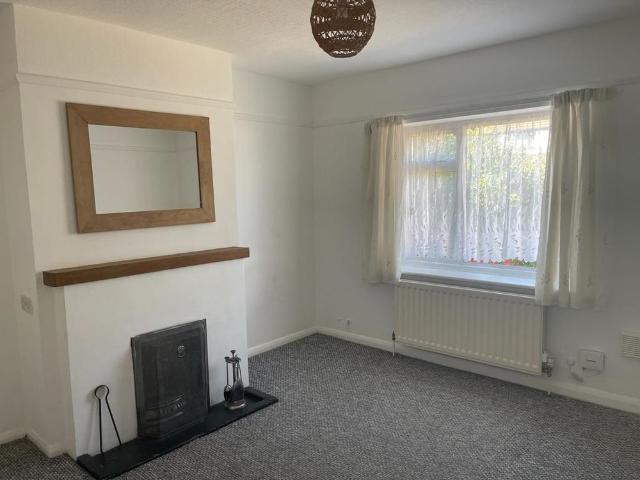Apartment for rent in Sevenoaks, The Butts