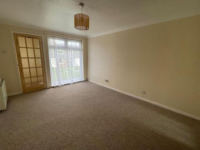 Apartment for rent in Coxlodge, Newcastle Upon Tyne
