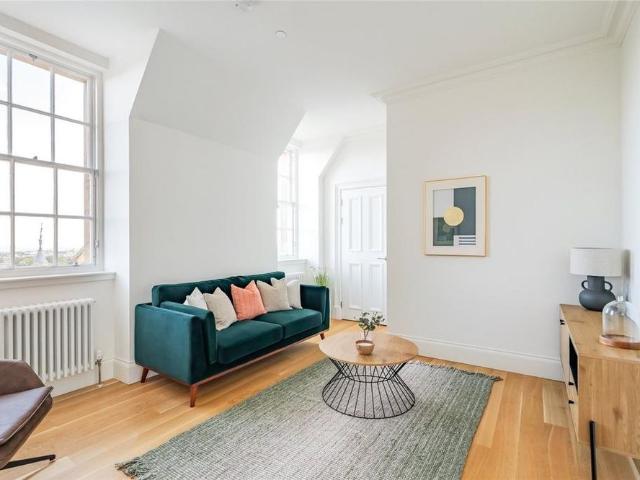Apartment for rent in Craiglockhart, Scotland