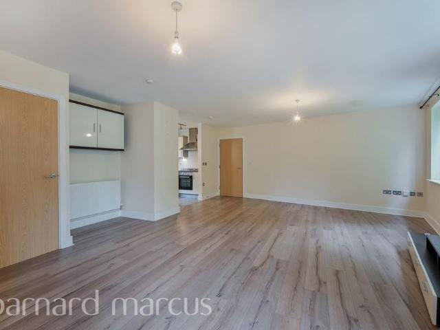 Apartment for rent in Epsom, Epsom and Ewell