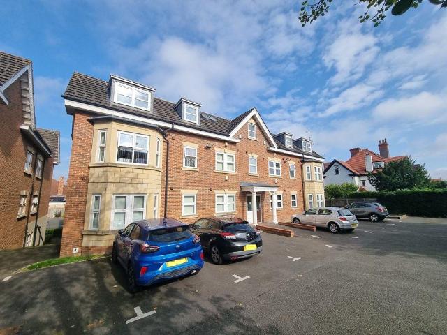 Flat for rent in Egerton Park, Mapleton