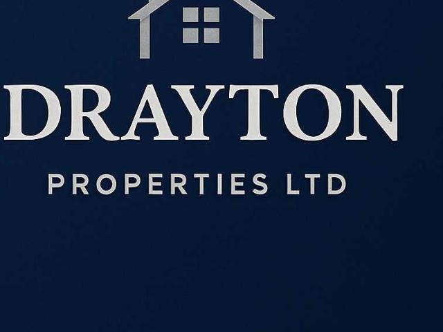 Flat for rent in Hayes, Greater London