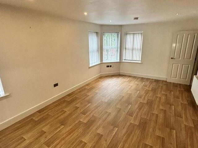 Apartment for rent in Darlington