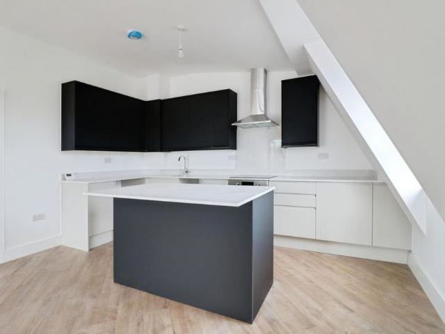 Apartment for rent in Barling, Essex
