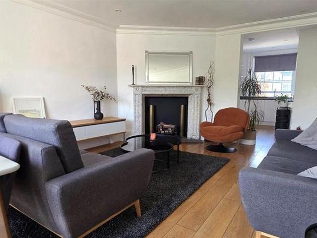 Apartment for rent in Portfields, Lower Bullingham