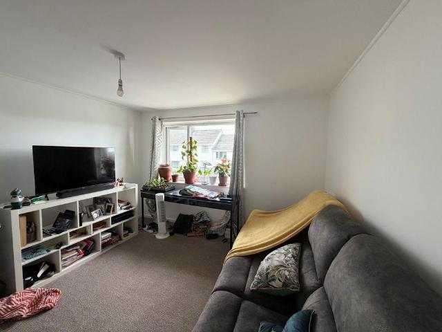 Apartment for rent in Crowlas, Cornwall