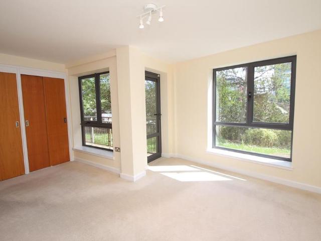 Apartment for rent in Tyne And Wear