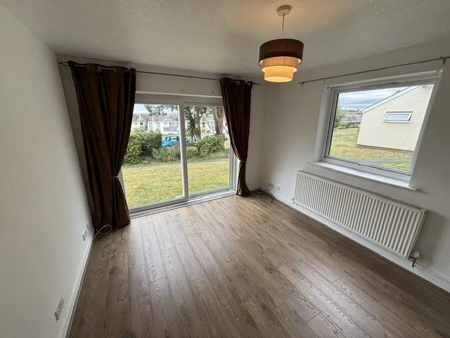 Apartment for rent in Y Felinheli, Wales