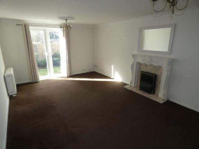 Apartment for rent in Killingworth, Camperdown