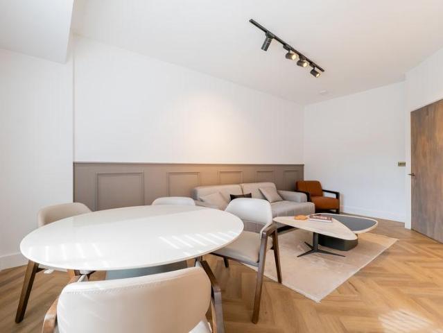 Flat for rent in St Matthew's, Old Wharf