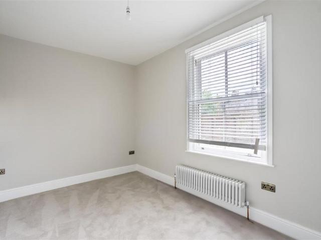 Apartment for rent in High Field, York