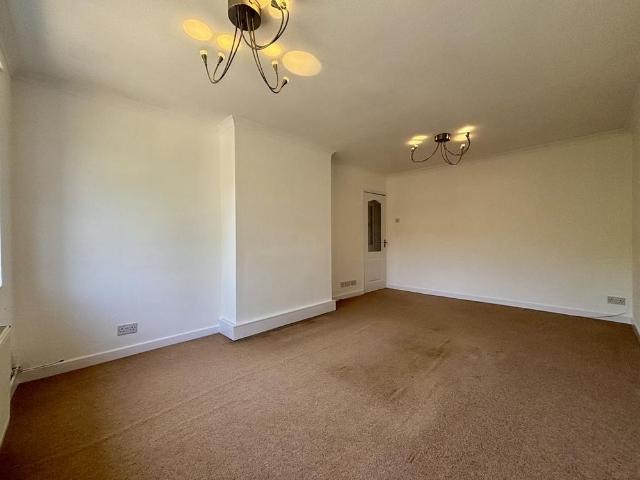 Apartment for rent in Hayes, Greater London