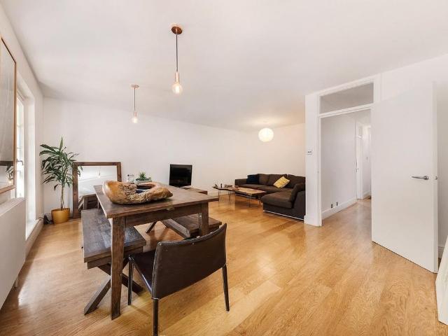 Apartment for rent in Seven Dials, Bloomsbury