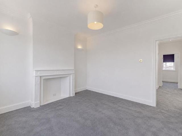 Apartment for rent in East Marylebone, Marylebone