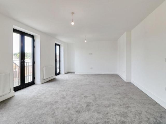 Apartment for rent in Barling, Essex