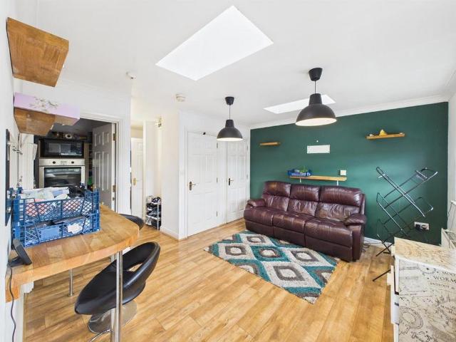 Apartment for rent in Northern Ireland