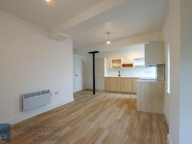 Apartment for rent in Kirklington CP, Alverton