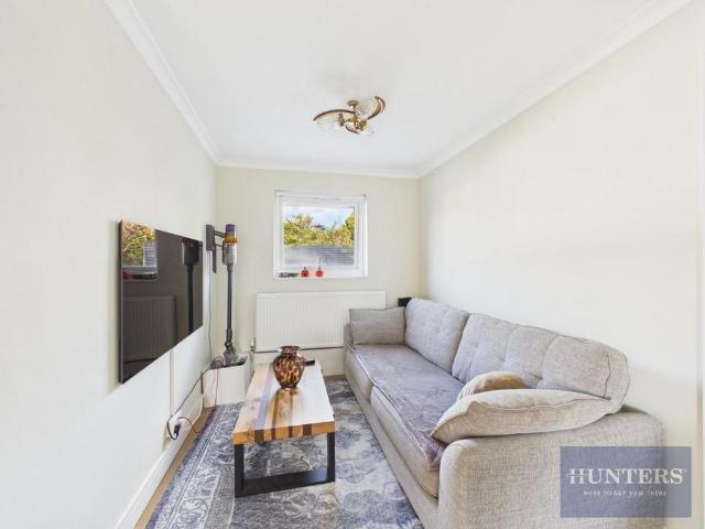 Apartment for rent in Ewens Farm, Cheltenham