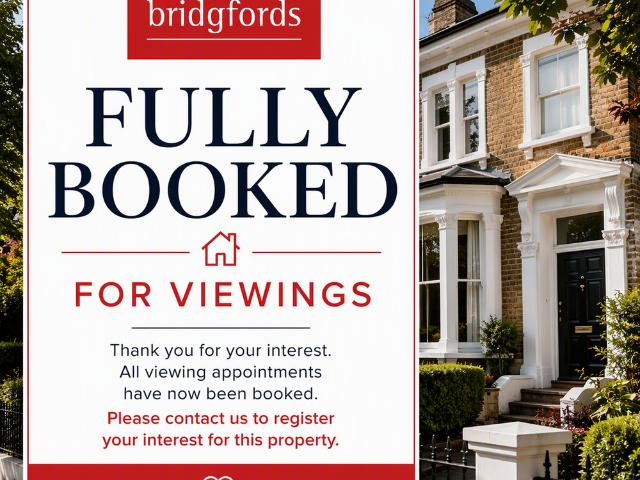 Apartment for rent in High Field, York