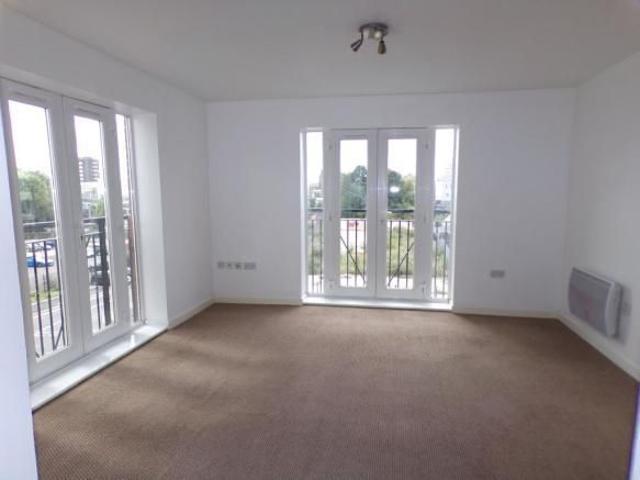 Apartment for rent in West Midlands