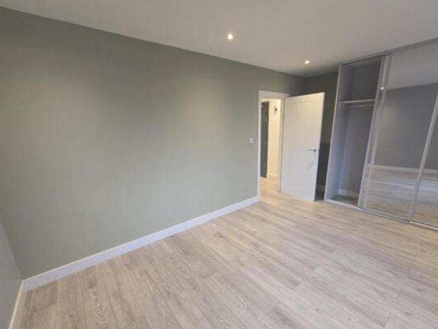 Apartment for rent in London Borough of Croydon, Greater London