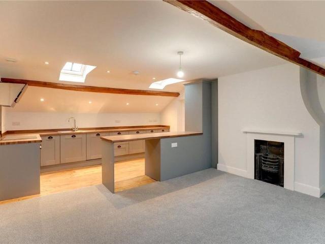 Apartment for rent in Repton Manor, Bridgefield