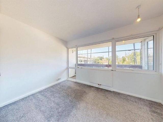 Apartment for rent in Chigwell, Epping