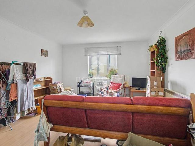 Apartment for rent in East Donyland, Fordham Heath