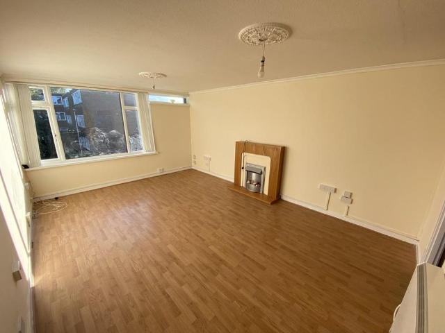 Apartment for rent in Tettenhall Wood, Wolverhampton