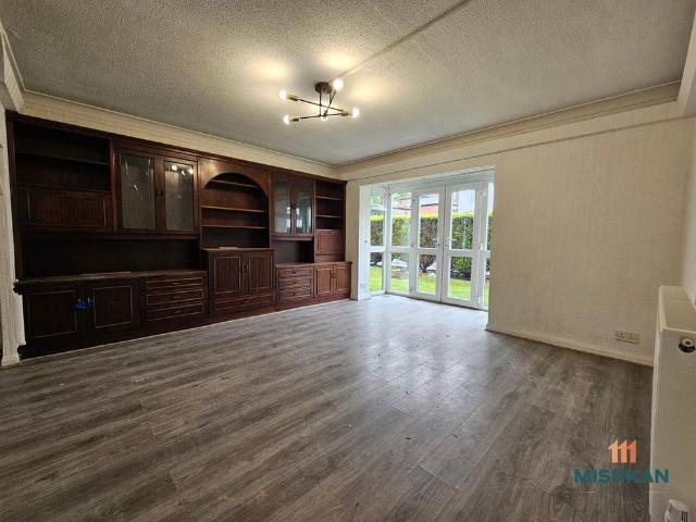 Apartment for rent in Salford, Greater Manchester