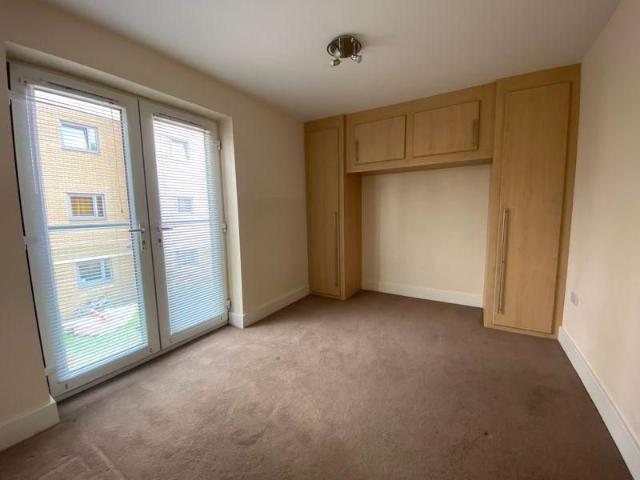 Apartment for rent in Huntingdon